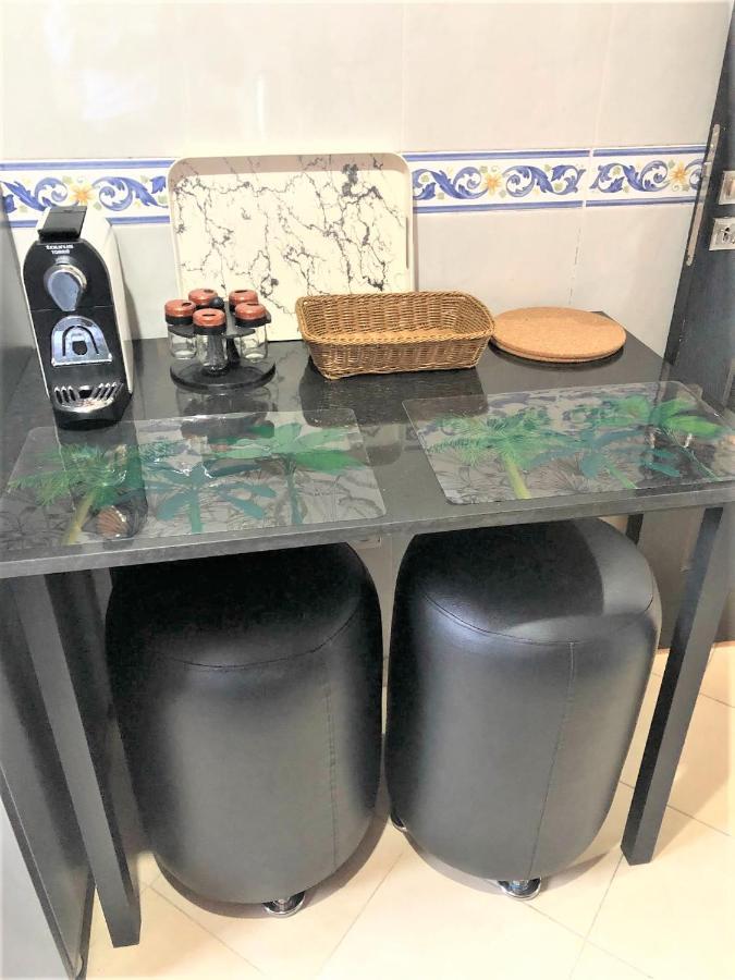 Super Appart Marrakech - Confort Proprete Proximite 마라케시 외부 사진